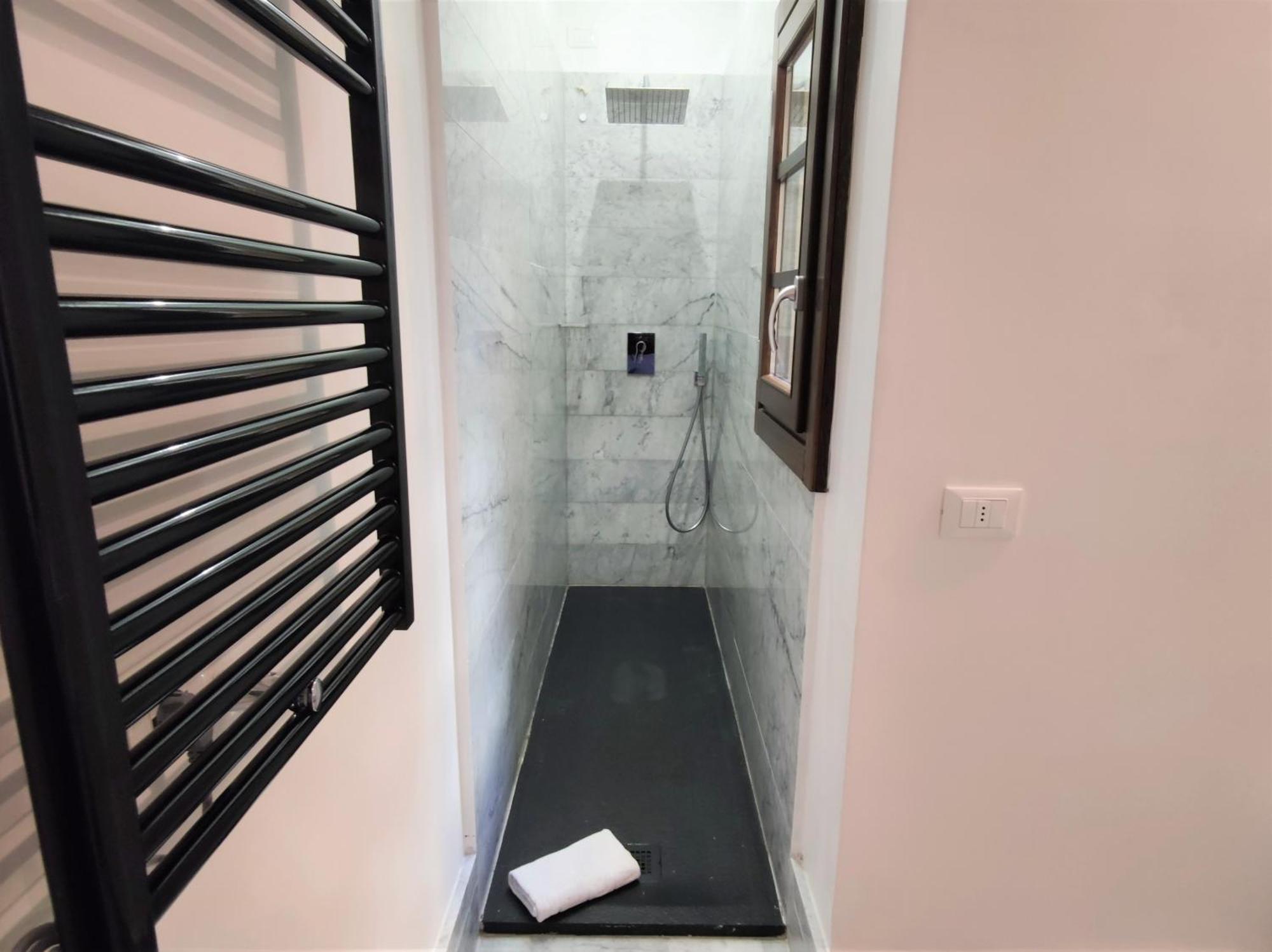 Casual Rinascimento Firenze Hotel Phòng bức ảnh